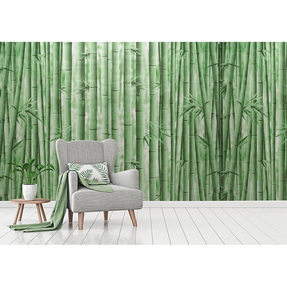 Miniatura 5 de Papel Adhesivo Para Pared VA-16796